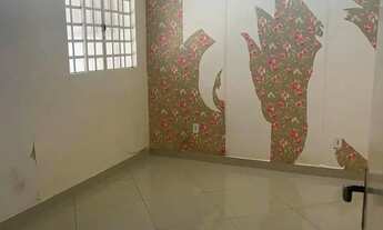 Imagem 5: Imóvel para venda com 200 metros quadrados com 3 quartos em Parque Atheneu - Goiânia - GO