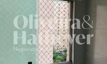 Imagem 7: Apartamento, Brás - São Paulo