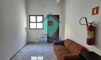 Imagem 10: Sala 35m² para locação por R$ 1.682,55 na Vila Romana, São Paulo, SP