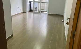 Imagem: Sala comercial para alugar, 28m² - Vila