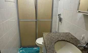 Imagem 9: APARTAMENTO RESIDENCIAL em GUARAPARI - ES, PRAIA DO MORRO