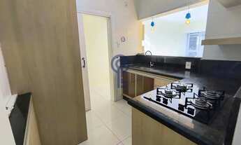 Imagem 12: Apartamento com 03 dormitórios no Centro