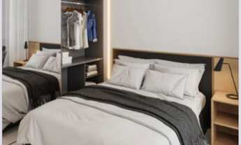 Imagem 4: Passe a cop30 no Risort salinas premium