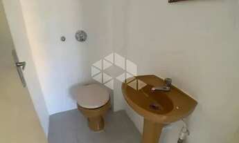 Imagem 6: Sala comercial no bairro Azenha