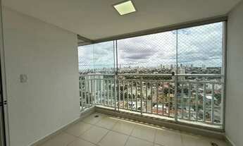 Imagem 3: Vende-se Apartamento Liberty com Três quartos sendo Uma suíte