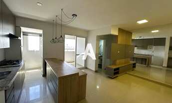 Imagem 3: Aluguel Apartamento SANTA MÔNICA