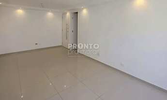 Imagem 4: Apartamento aconchegante 2 suítes em Jaboatão dos Guararapes