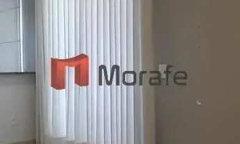 Imagem 3: Apartamento no Bairro Ouro Preto