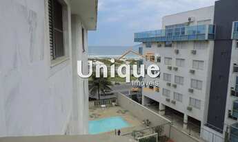 Imagem 9: Cobertura na praia do forte com vista para o mar à venda por R$1.800.000,00