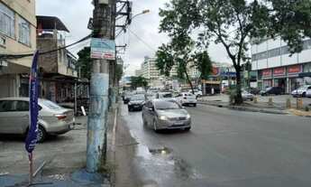 Imagem 6: Apartamento à venda, 33 m² por R$ 150.000,00 - Colubande - São Gonçalo/RJ