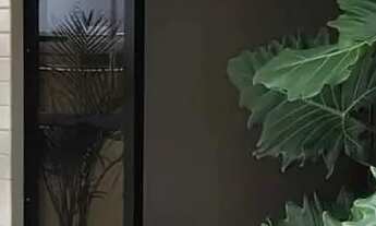 Imagem 5: Excelente Apartamento