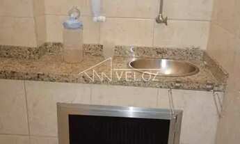 Imagem 6: Apartamento - / Residencial / Centro