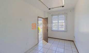 Imagem 7: Estreito Casa com 5 dormitórios