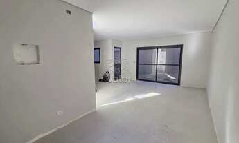 Imagem 2: Sobrado Alto Padrão Próximo ao Parque Barigui Pronto para Morar!