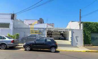 Imagem 2: Ponto Comercial para Locação à 200 metros da Prefeitura de Bauru