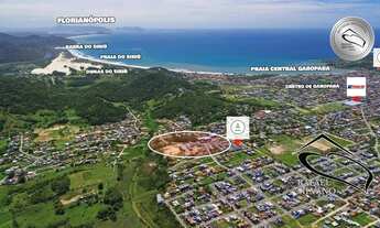 Imagem 5: Casa para Venda COLADO NO CENTRO E PRÓXIMO DE TUDO, SUPERMERCADO, ESCOLAS, ETC..., Garopab