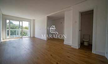 Imagem: APARTAMENTO À VENDA EM GRAMADO COM UMA