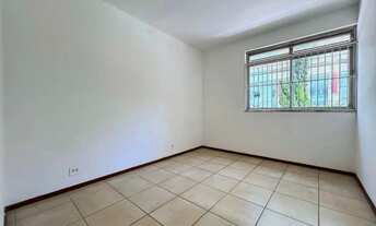 Imagem: Apartamento com 3 quartos à venda, 113