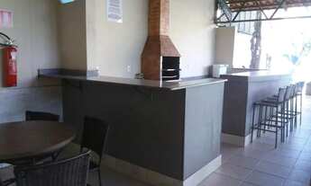 Imagem 6: Imóvel para venda com 89 M², 3 quartos sendo 1 suíte