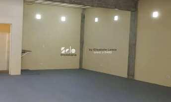 Imagem 4: Salão Comercial para Locação Jardim Primavera, São Paulo