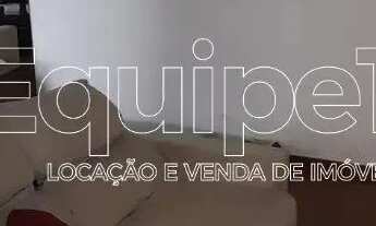 Imagem 2: Excelente oportunidade para morar com conforto e privacidade em uma linda cobertura no bai