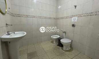 Imagem 7: Centro - Loja para aluguel na Anuar Donato