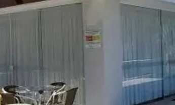 Imagem 5: APARTAMENTO - JOÃO PAULO - SC