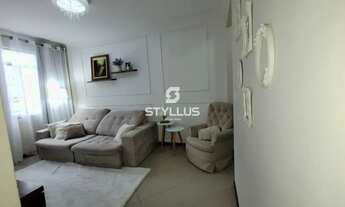 Imagem 4: Amplo Apartamento com Varanda de Frente e Sol da Manhã no Méier! M09P