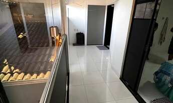 Imagem 7: Casa Térrea - 1306 Sul