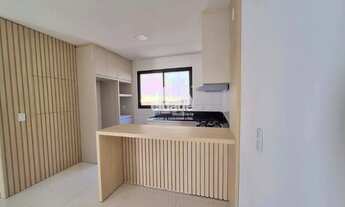 Imagem 4: Sobrado para locação1 suíte e 2 dormitórios, 2 vagas - Country Cascavel- Pr