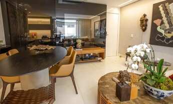 Imagem 5: Venda - APARTAMENTO - LOURDES Belo Horizonte MG