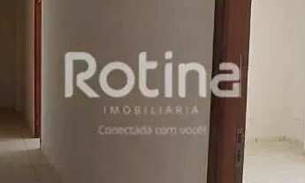Imagem 5: Sala para alugar, Tibery - Uberlândia/MG - Rotina Imobiliária