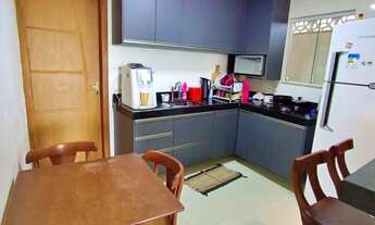 Imagem 6: CASA RESIDENCIAL + PONTO COMERCIAL