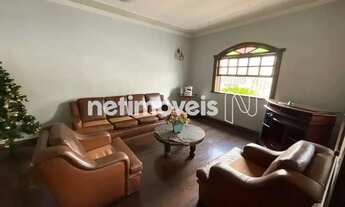 Imagem: Casa no Jardim Leblon