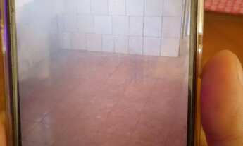 Imagem 4: Casa pra alugar em paiçandu