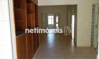 Imagem 3: Venda Casa Santa Efigênia Belo Horizonte