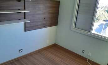 Imagem 3: Cobertura à Venda no Pátio Alamedas - Jardim Nova Europa em Campinas/SP