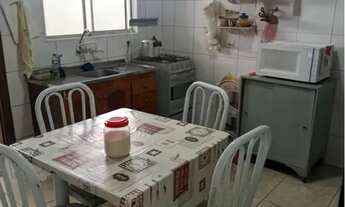 Imagem 7: 02 - Casa no Anjo da Guarda