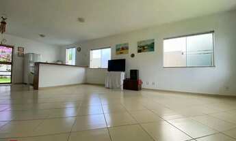 Imagem 3: Casa em Campeche