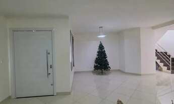 Imagem 4: Casa no Condomínio Ponta Negra Village - Ponta Negra