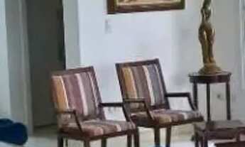 Imagem 3: Casa à venda em Santana de Parnaíba, Alphaville, com 4 suítes, com 434 m², Residencial Bur