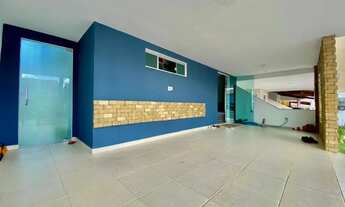 Imagem 2: Casa 2/4 - Cond. Alegria 2 - SIM