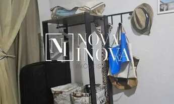 Imagem 7: Kitnet/Conjugado : / Residencial / Copacabana