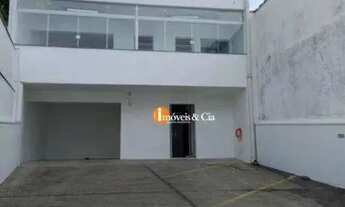 Imagem 4: SALÃO COMERCIAL CALÇADÃO