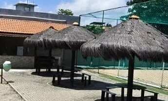 Imagem 6: Casa com 4 quartos em Condomomino em Paulista