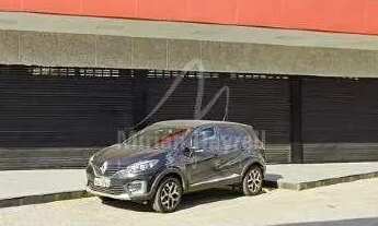 Imagem 5: 52123) para aluguel - Loja com , no Centro (Justinópolis