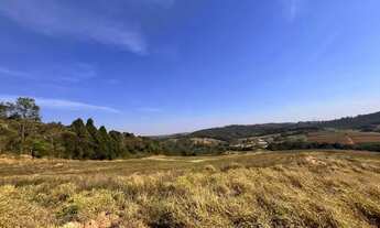 Imagem 3: A Melhor Localização Dentro do Empreendimento