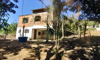 Imagem 3: Vendo casa em Maricá