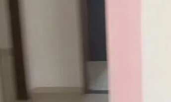 Imagem 3: Vendo casa no Araçagy próx. Mandacaru