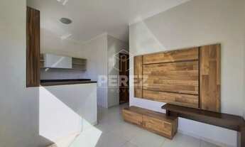 Imagem 3: Casa Térrea no Bairro Rita Vieira